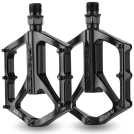 pedaly-rowerowe-platformowe-aluminiowe-do-roweru-mtb-lekkie-zestaw-2-szt