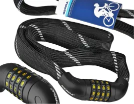zabezpieczenie-rowerowe-lancuch-gerda-zapiecie-contra-line-combo-900-6c
