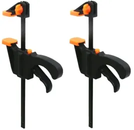 2x-scisk-stolarski-uchwyt-jednoreczny-szybkozaciskowy-solidny-zacisk-100