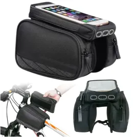 sakwa-rowerowa-na-rame-torba-pokrowiec-uchwyt-etui-na-telefon-15l