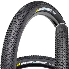 kenda-opona-rowerowa-275-x-195-k1162-water-spirit-30-tpi-ebike-sprint