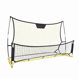 trenazer-pilkarski-rebounder-dwustronny-treningowy-wytrzymaly-22x11m