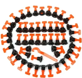 system-poziomowania-plytek-2021-v4-klipsy-klucz-50-wielokrotnego-uzytku