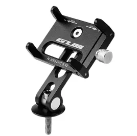 gub-93-g-93-uchwyt-rowerowy-na-telefon-rower-mostek-uniwersalny