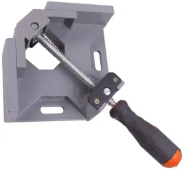 scisk-stolarski-katowy-imadlo-narozne-150x70mm-zacisk-uchwyt-regulowany