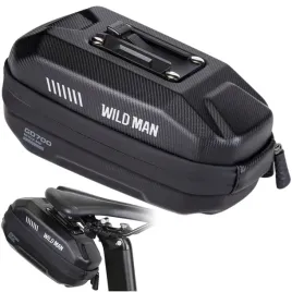 sakwa-rowerowa-pod-siodelko-torba-saszetka-wodoodporna-wytrzymala-wild-man