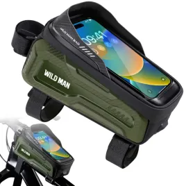 sakwa-rowerowa-na-telefon-przednia-na-rame-wodoodporna-solidna-wild-man
