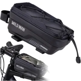 sakwa-rowerowa-na-telefon-rame-torba-uchwyt-saszetka-wodoodporna-wild-man