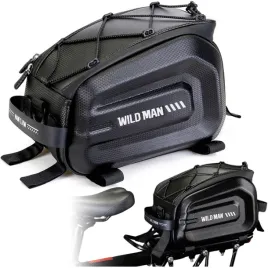sakwa-rowerowa-na-bagaznik-rower-motor-torba-etui-wodoodporna-wild-man-4l