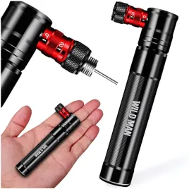 pompka-rowerowa-mini-reczna-na-rame-mala-aluminiowa-poreczna-7-bar-wild-man