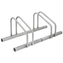 stojak-rowerowy-2-stanowiska-na-rowery-postojowy-parkingowy-solidny-uchwyt