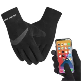 polarowe-rekawiczki-rowerowe-sportowe-dotykowe-rekawice-uniwersalne