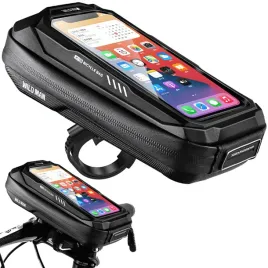 sakwa-rowerowa-na-telefon-etui-uchwyt-na-kierownice-wodoodporna-wild-man