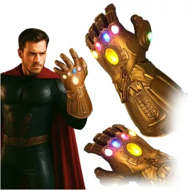 rekawica-nieskonczonosci-thanos-avengers-led-tanos