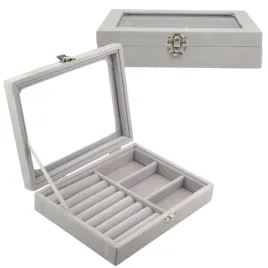 szkatulka-etui-pudelko-organizer-na-pierscionki-kolczyki-bizuterie-b5