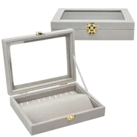 szkatulka-etui-pudelko-organizer-na-bransoletki-bizuterie-kasetka-b1
