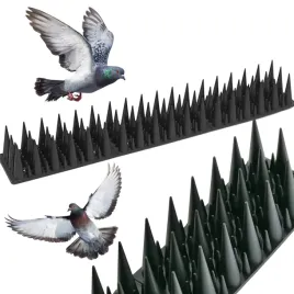 ostre-kolce-na-golebie-ptaki-przeciw-ptakom-odstraszacz-czarne-50-cm