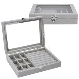 szkatulka-etui-pudelko-organizer-na-bizuterie-kolczyki-pierscionki-b6