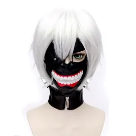 peruka-tokyo-ghoul-cosplay-kaneki-ken-anime-wlosy-cosplay-przebranie-manga