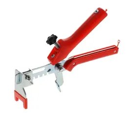 szczypce-przyrzad-do-systemu-poziomowania-plytek