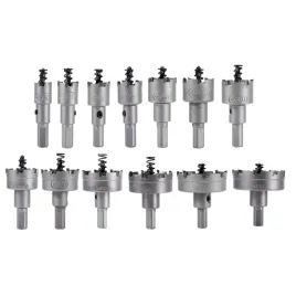 zestaw-otwornic-widiowe-koronkowe-16-53mm-13szt