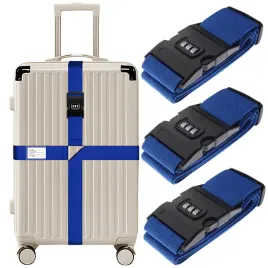 3x-pas-zabezpieczajacy-podwojny-do-walizki-torby-bagazu-podrozny-zestaw