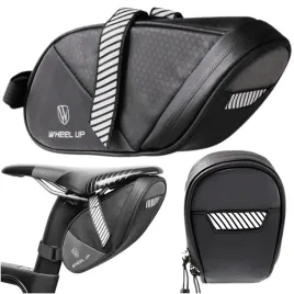 sakwa-rowerowa-pod-siodelko-tylna-podsiodlowa-torba-pojemna-wheel-up