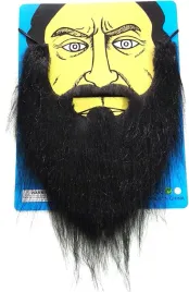 sztuczna-doczepiana-broda-czarna-na-gumce-halloween-przebranie