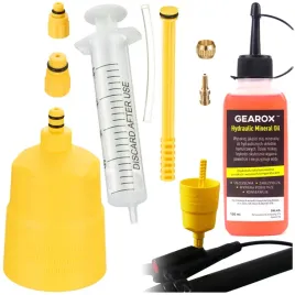 zestaw-do-odpowietrzania-hamulcow-rowerowych-hydraulicznych-shimano-olej