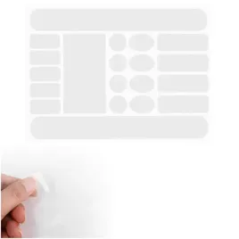 naklejki-ochronne-na-rame-rowerowa-pod-lancuch-oslona-przezroczysta-20szt