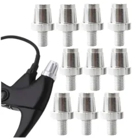 10x-sruba-regulacji-dzwigni-hamulca-barylka-barylkowa-srebrna-m7-zestaw