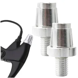 2x-sruba-regulacji-dzwigni-hamulca-barylka-barylkowa-srebrna-m7-zestaw