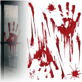 naklejki-foliowe-na-okno-dekoracyjne-ozdobne-halloween-krwawe-dlonie-wz2