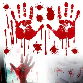 naklejki-foliowe-na-okno-dekoracyjne-ozdobne-halloween-krwawe-dlonie-wz1