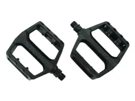 prox-vp-pedaly-platformowe-mtb-aluminiowe-vp-506-czarne-uniwersalne-komplet
