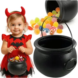 kociolek-wiaderko-na-slodycze-cukierki-kociol-wiedzmy-halloween-czarny-20cm