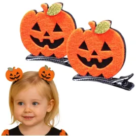spinki-do-wlosow-ozdoba-dynie-pomaranczowe-dynki-halloween-karnawal-2szt