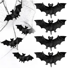 nietoperze-dekoracyjne-na-halloween-ozdoba-nietoperz-straszne-zestaw-4szt
