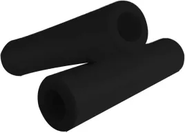 chwyty-kierownicy-gripy-rowerowe-piankowe-czarne-antyposlizgowe-raczki