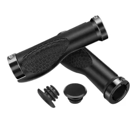 skrecane-chwyty-rowerowe-ergonomiczne-gripy-czarne-antyposlizgowe-raczki