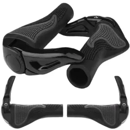 chwyty-raczki-kierownicy-rogi-gumowe-rowerowe-mtb-antyposlizgowe