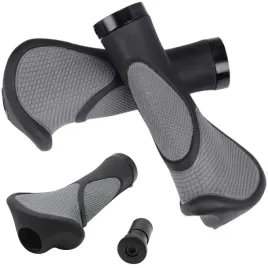 chwyty-rowerowe-raczki-kierownicy-gripy-ergonomiczne-antyposlizgowe
