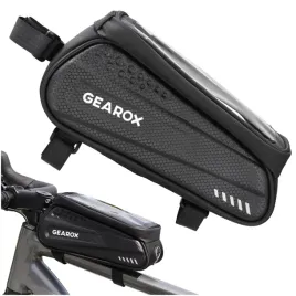 wodoodporna-sakwa-rowerowa-torba-saszetka-na-rame-telefon-etui-1l-wild-man