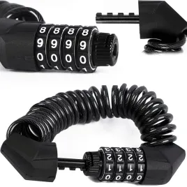 blokada-linka-antykradziezowa-rowerowa-szyfr-zabezpieczenie-rowerowe-12m