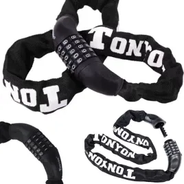 lancuch-blokada-rowerowa-linka-rower-motor-szyfr-zabezpieczenie-rowerowe