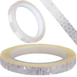 tasma-odblaskowa-samoprzylepna-ostrzegawcza-na-rower-hulajnoge-biala-8m