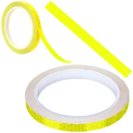 tasma-odblaskowa-ostrzegawcza-samoprzylepna-do-auta-motoru-roweru-zolta-8m