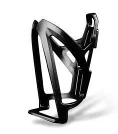 uchwyt-rowerowy-koszyk-koszyczek-na-butelke-wode-bidon-do-roweru-wild-man