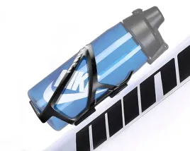 uchwyt-rowerowy-koszyk-koszyczek-na-butelke-wode-bidon-do-roweru-na-rame-1