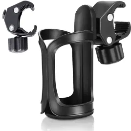 uchwyt-rowerowy-koszyk-koszyczek-bidon-mocowanie-do-ramy-kierownicy-5